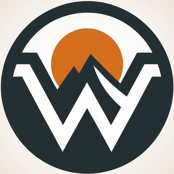 W Logo